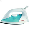 Prestige Iron PDI 01 ( Dry Iron) - Click here to View more details about this Product
